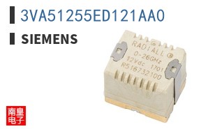 3VA51255ED121AA0