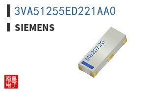 3VA51255ED221AA0