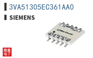 3VA51305EC361AA0