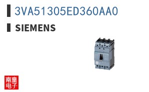 3VA51305ED360AA0