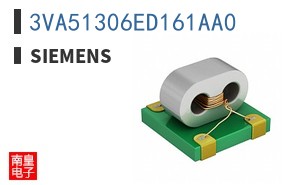 3VA51306ED161AA0