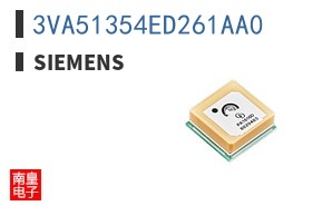 3VA51354ED261AA0