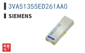 3VA51355ED261AA0