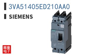 3VA51405ED210AA0