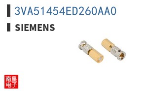 3VA51454ED260AA0