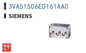 3VA51506ED161AA0