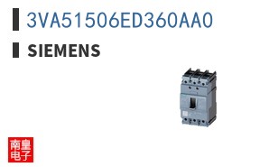 3VA51506ED360AA0