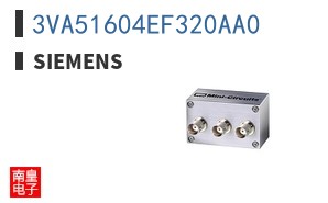 3VA51604EF320AA0
