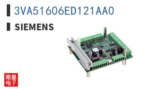 3VA51606ED121AA0