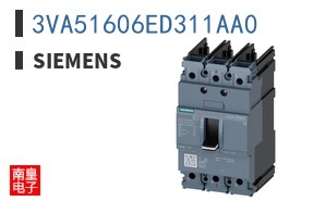 3VA51606ED311AA0