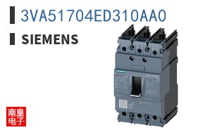 3VA51704ED310AA0