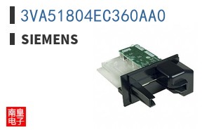 3VA51804EC360AA0