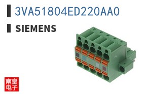 3VA51804ED220AA0