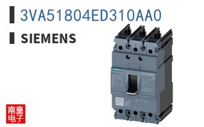 3VA51804ED310AA0