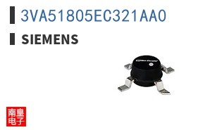 3VA51805EC321AA0