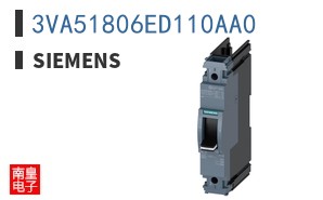 3VA51806ED110AA0