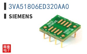 3VA51806ED320AA0