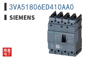3VA51806ED410AA0