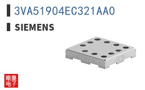 3VA51904EC321AA0
