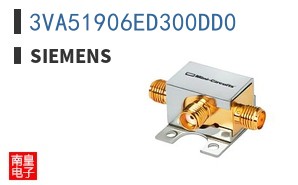 3VA51906ED300DD0