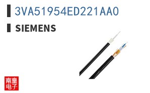 3VA51954ED221AA0