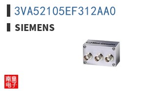 3VA52105EF312AA0