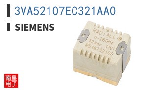 3VA52107EC321AA0