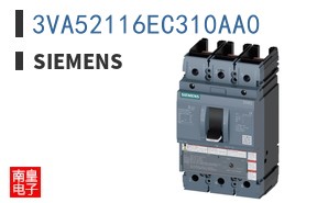 3VA52116EC310AA0