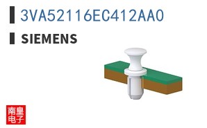 3VA52116EC412AA0