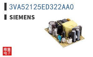 3VA52125ED322AA0
