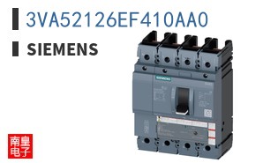 3VA52126EF410AA0