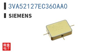 3VA52127EC360AA0