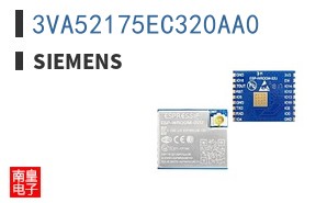 3VA52175EC320AA0