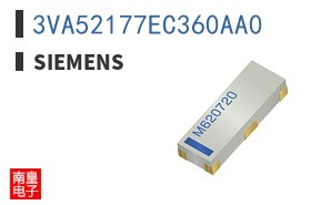 3VA52177EC360AA0