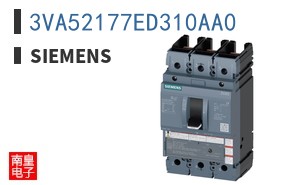 3VA52177ED310AA0