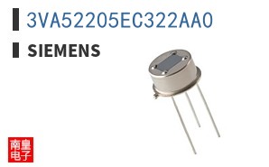 3VA52205EC322AA0