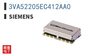 3VA52205EC412AA0