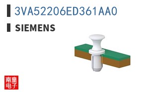 3VA52206ED361AA0