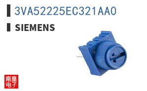 3VA52225EC321AA0