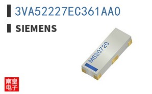 3VA52227EC361AA0