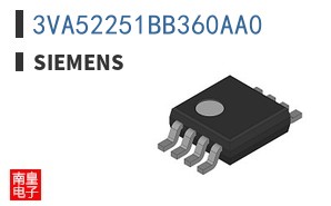 3VA52251BB360AA0
