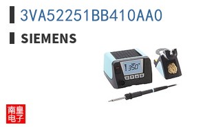 3VA52251BB410AA0
