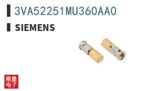 3VA52251MU360AA0