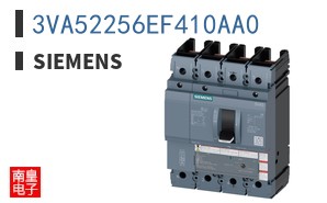 3VA52256EF410AA0