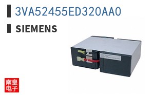 3VA52455ED320AA0