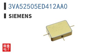 3VA52505ED412AA0