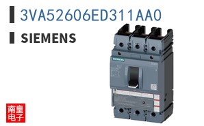 3VA52606ED311AA0