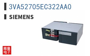 3VA52705EC322AA0
