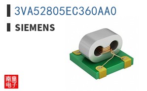 3VA52805EC360AA0