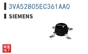 3VA52805EC361AA0
